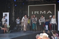 Modeshow 2012 298